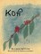 Kofi