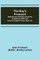 The boy's Froissart; Being Sir John Froissart's Chronicles of adventure, battle, and custom in England, France, Spain, etc.
