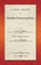 A Short Treatise on Canadian Constitutional Law (1918)