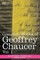 Complete Works of Geoffrey Chaucer, Vol. I