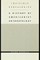 Invisible Genealogies
