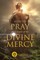 How to Pray the Chaplet of the Divine Mercy