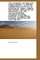 The complete carriage and wagon painter