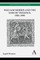 William Morris and the Uses of Violence, 1856-1890