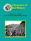 The Ore Deposits of New Mexico