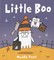 Little Boo