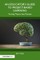 An Educators Guide to Project-Based Learning
