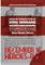 African Perspectives of King Dingane Kasenzangakhona