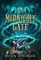 The Midnight Gate