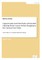 Opportunities and Drawbacks of Extended Opening Hours versus Online Shopping in the German Food Trade