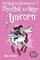 The Magical Adventures of Phoebe and Her Unicorn