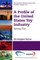 A Profile of the United States Toy Industry
