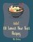 Hello! 101 Lunar New Year Recipes