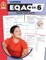 EQAO Grade 6 Math Test Prep!