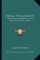Moral Philosophy