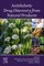 Antidiabetic Drug Discovery from Natural Products