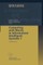 Computing with Words in Information/Intelligent Systems 1