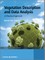Vegetation Description and Dat