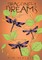 Dragonfly Dreams