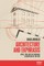 Architecture and Ekphrasis