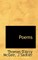 Poems