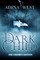Dark Child