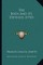 The Body and Its Defenses (1910)