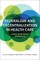 Federalism and Decentralization in Health Care