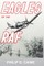 Eagles of the RAF