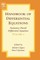 Handbook of Differential Equations: Stationary Partial Differential Equations