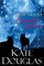 Wolf Tales 3.5: Chanku Fallen