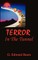 Terror in the Tunnel