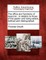 The Office and Functions of Deacons