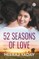 52 Seasons of Love