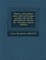 Poesia E Non Poesia; Note Sulla Letteratura Europea del Secolo Decimonono Volume 18