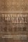 Textiles of Medieval Iberia