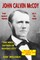 John Calvin McCoy