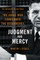 Judgment and Mercy