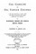 Gas, Gasoline, and Oil Vapor Engines, A New Book Descriptive of Their Theory