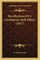 Recollections of a Confederate Staff Officer (1917)