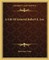 A Life of General Robert E. Lee
