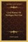 Civil History Of Michigan Part One