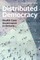 Distributed Democracy