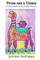 Draw-ma a Llama