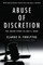 Abuse of Discretion