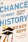 A Chance to Make History