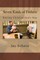 Seven Kinds of Fathers