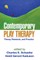 Contemporary Play Therapy