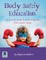Body Safety Education