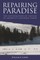 Repairing Paradise